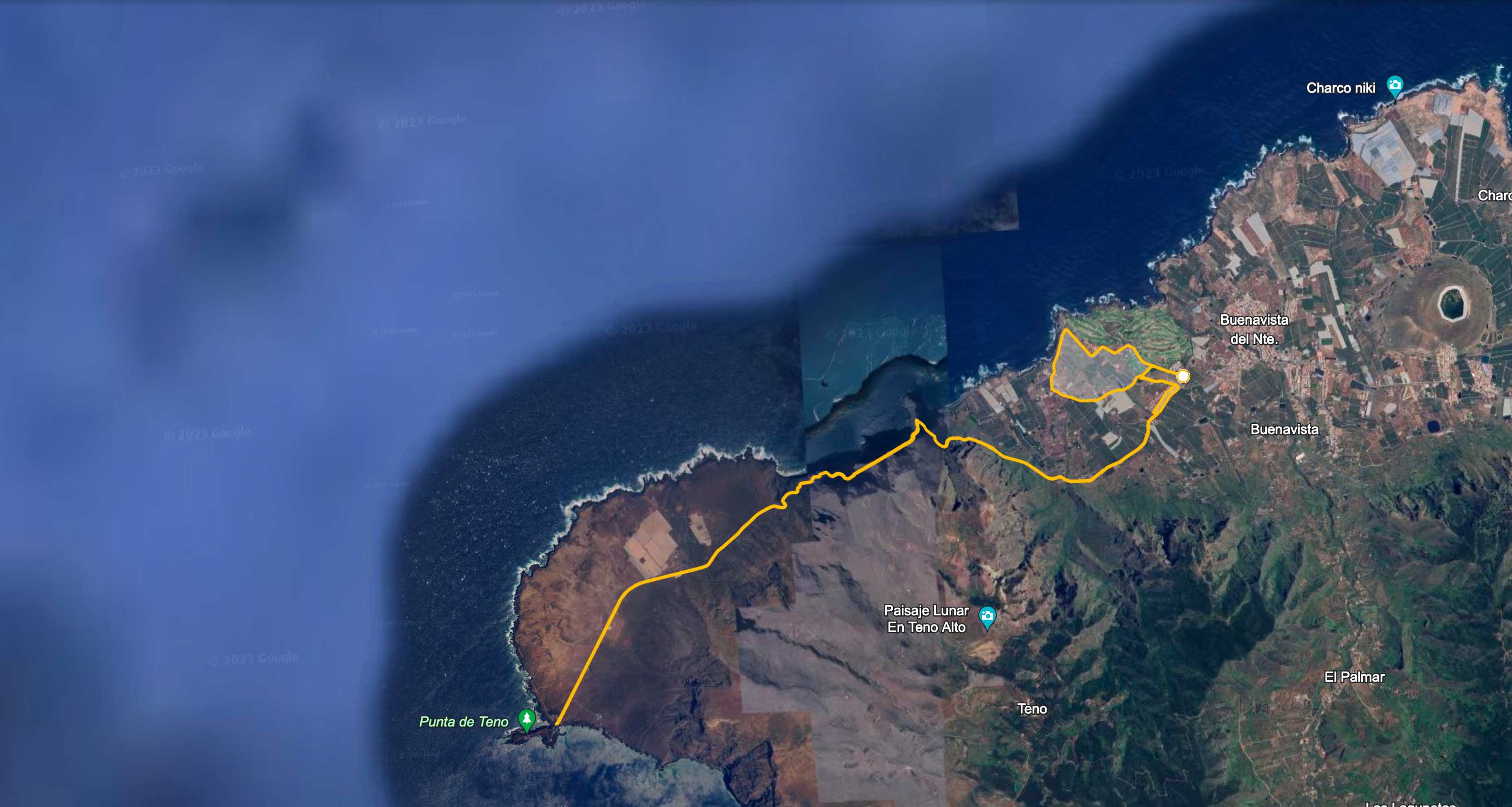 Captura de pantalla 2023-11-06 a las 14.06.01-crop