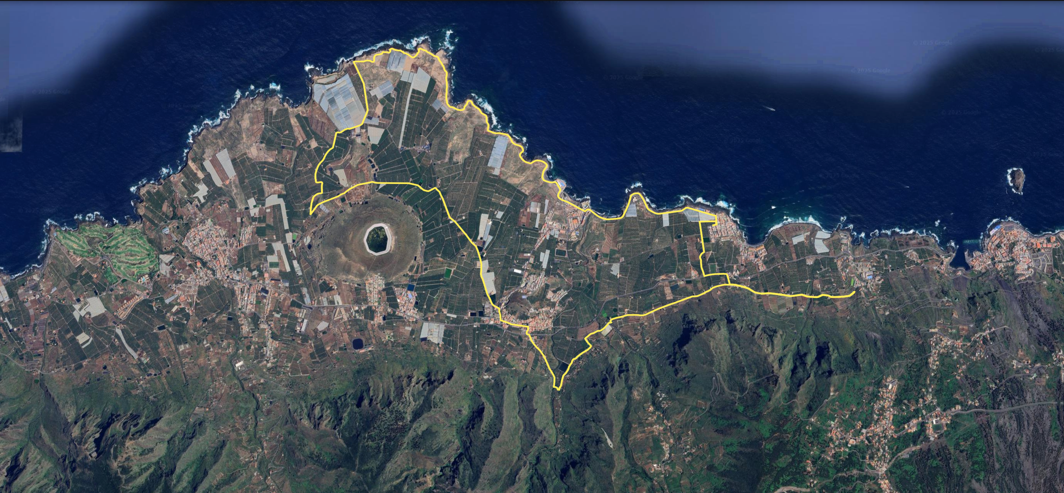 Captura de pantalla 2025-02-12 a las 14.22.03