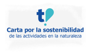 Página Oficial de Turismo de Tenerife