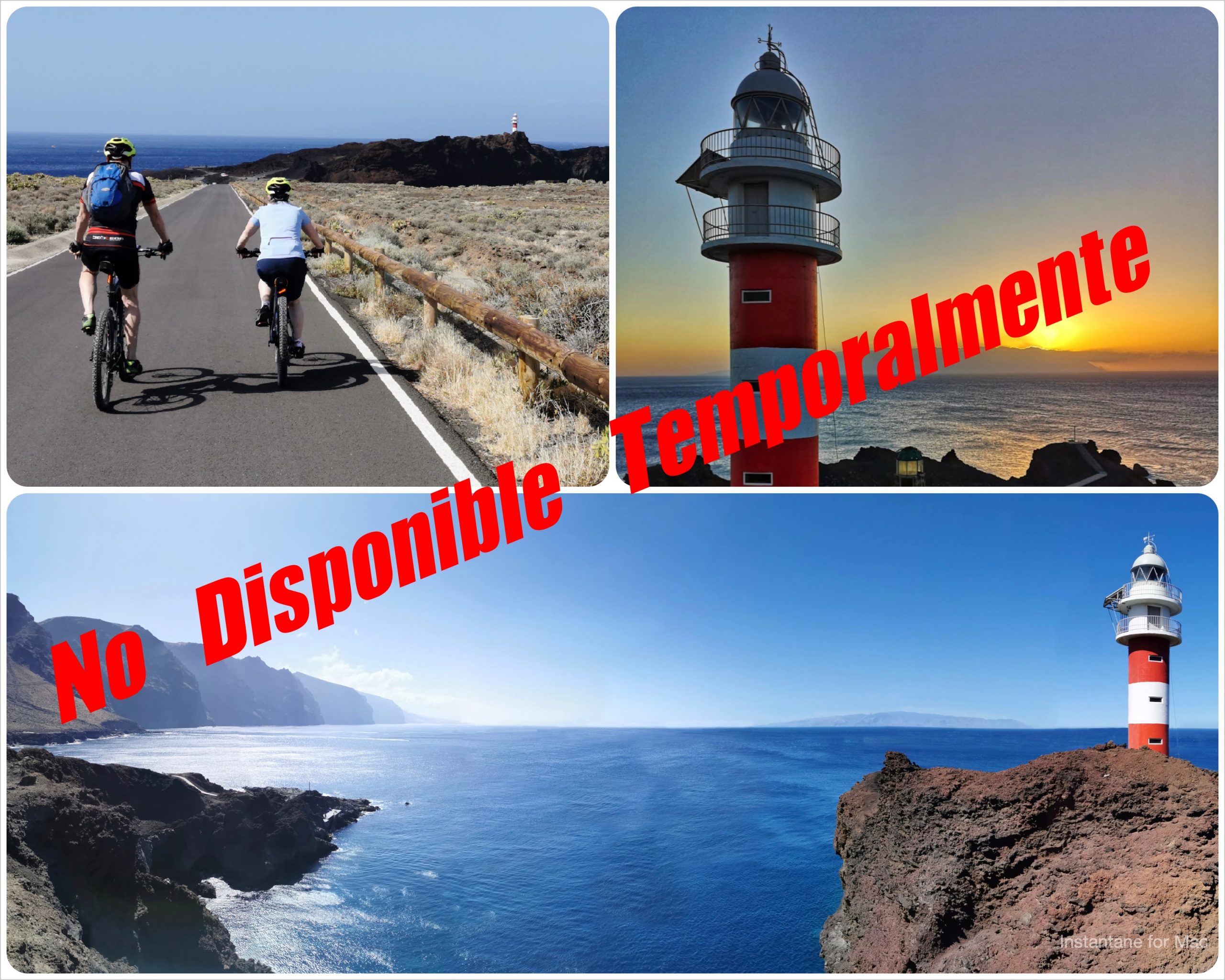 Tours Guiados en Ebike